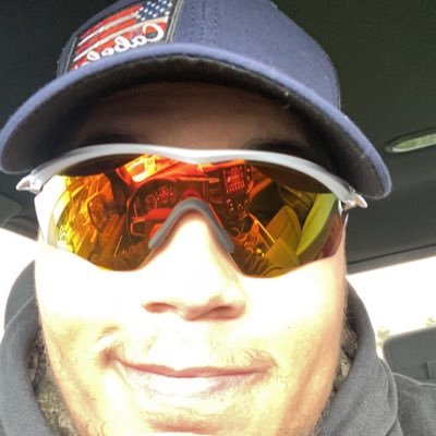 Jeffy5256's profile picture. 30/MN Nice/ 👻jd170108