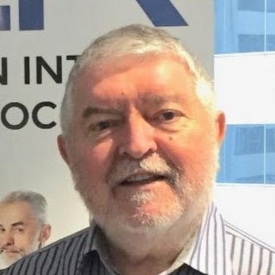 MalWalker46's profile picture. 