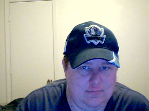 Diego869VI's profile picture. 