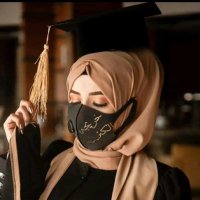 Fatahna Faramarz (@faramarzkhadija) 's Twitter Profile Photo