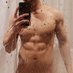 fitfunbabyboy (@fitfunbabyboy) Twitter profile photo fitfunbabyboy (@fitfunbabyboy) Twitter profile photo