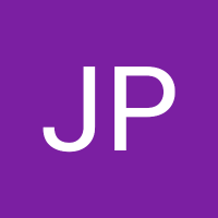 The Counter (@jp_counce) 's Twitter Profile