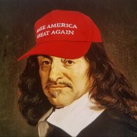 I Meme Therefore I Am 🇺🇸(@ImMeme0) 's Twitter Profile Photo