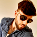 عبد الستار (@bdalsta27997995) Twitter profile photo عبد الستار (@bdalsta27997995) Twitter profile photo