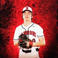Cole Orr (@coleorr8) 's Twitter Profile Photo Cole Orr (@coleorr8) 's Twitter Profile Photo