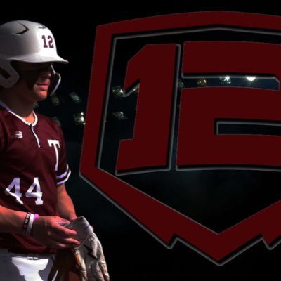 @aggiebaseball commit