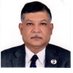 BD Foreign Secretary Masud (@FSMasud) Twitter profile photo