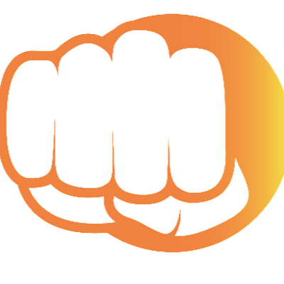 proempresass's profile picture. Asesoría y consultoría para el desarrollo y gestión de las empresas sociales, fortalecimiento socioempresarial y creación de valor compartido