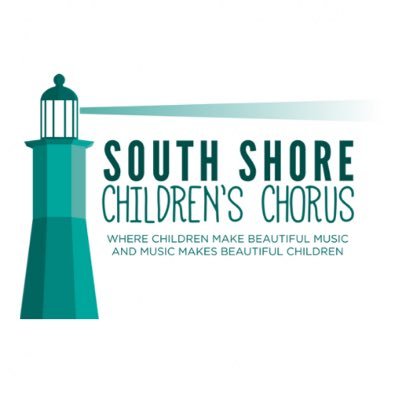 SSCC is a chorus for the community, by the community. Established in 2016, SSCC strives to connect young singers, foster musicianship, and cultivate empathy.