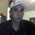 Carlos Javier Chalup Monasterio (@CarlosChalup) Twitter profile photo