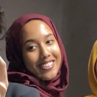 hiba (@hibayassir) 's Twitter Profile Photo