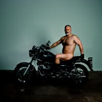 MascularStudio (@mascularstudio) 's Twitter Profile