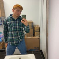 icryduringsex (@hflores2020) 's Twitter Profile
