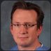 Mr Rod Alexander FRCS (@mralexanderfrcs) Twitter profile photo Mr Rod Alexander FRCS (@mralexanderfrcs) Twitter profile photo