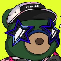 Gtrain (@gtrain777) 's Twitter Profile