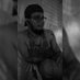 A L E E (@joseguzmg) Twitter profile photo A L E E (@joseguzmg) Twitter profile photo
