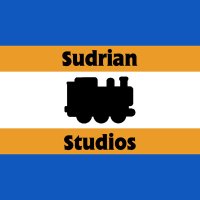 Sudrian Studios (@sudrianstudios_) 's Twitter Profile