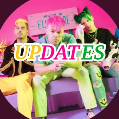 setitoffcentral's profile picture. 🚨CENTRAL FOR EVERYTHING @setitoff 🚨