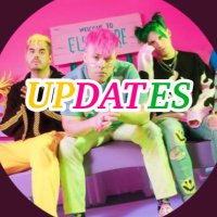 SET IT OFF CENTRAL (@setitoffcentral) 's Twitter Profile