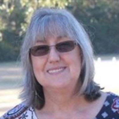 teresafreeman28's profile picture. 