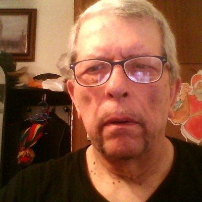 UlrichStutz1's profile picture. Bin Storys Erfinder in Pension.