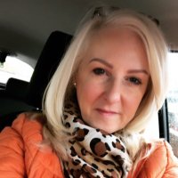 Helen Ball (@helensocknowhow) 's Twitter Profile Photo Helen Ball (@helensocknowhow) 's Twitter Profile Photo