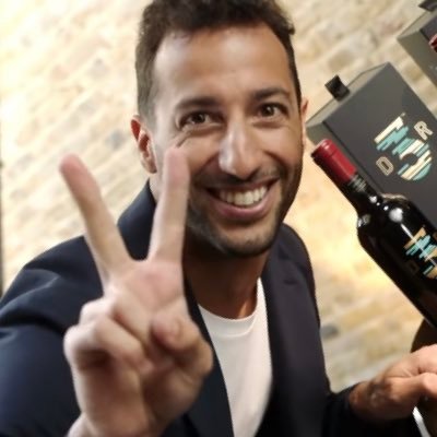 EamonMonaghanP1's profile picture. 