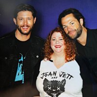 Jani Farr (@jani_farr) 's Twitter Profile Photo Jani Farr (@jani_farr) 's Twitter Profile Photo