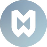Mighty Well (@livemightywell) 's Twitter Profile