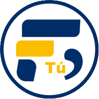 Futuro (@futuro__f) 's Twitter Profile