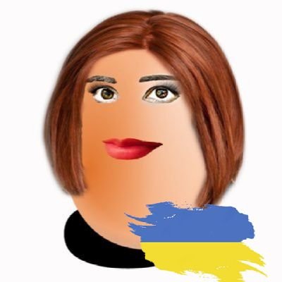 Miss Huevos Profile