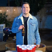 Matt Lambrecht (@matt_lamb23) 's Twitter Profile
