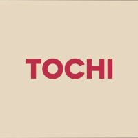 Tochi Snacks (@tochisnacks) 's Twitter Profile