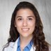 Karina Gonzalez Otarula, MD (@drgonz_otarula) Twitter profile photo Karina Gonzalez Otarula, MD (@drgonz_otarula) Twitter profile photo