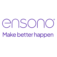 Ensono(@EnsonoIT) 's Twitter Profile Photo