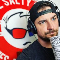 Salty (@salty1138) 's Twitter Profile