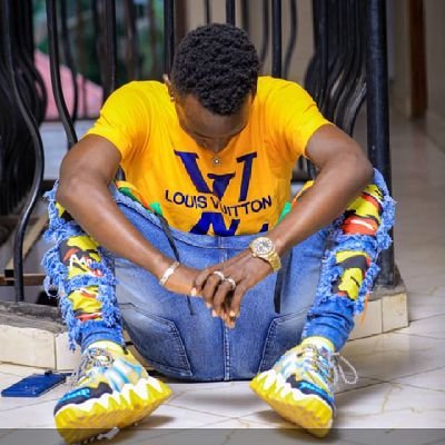 Maleekbff's profile picture. Like my ways 💖💖💖