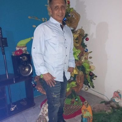 muelas_jorge's profile picture. Eventos Y Promociones Artísticas