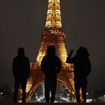 kreptsneakers's profile picture. 