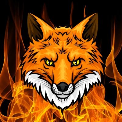 10,000 Crazy Foxx NFT's

Co-owners and founders @FoxxyCoxy1529 @CF_Siriusfox

https://t.co/QdiawTIpkh

https://t.co/E0r6pWtfvN