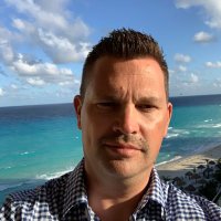 Jeremy Hurst (@jeremymhurst3) 's Twitter Profile