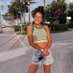 Gabrielle Casaus (@gabbicasaus) Twitter profile photo Gabrielle Casaus (@gabbicasaus) Twitter profile photo