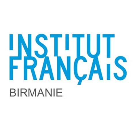 IFBirmanie2011's profile picture. The French Institute of Myanmar, located 340 Pyay Rd in Yangon, is dedicated to French language studies and offers a wide range of cultural activities.