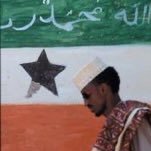 Somalilander(@Im_Somalilander) 's Twitter Profile Photo