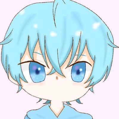 たこ天🐙さんのプロフィール画像