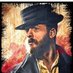 Alfie Solomons 🇵🇸 (@alfiesolomons14) Twitter profile photo Alfie Solomons 🇵🇸 (@alfiesolomons14) Twitter profile photo