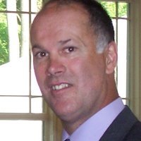 Jerry Walsh (@jrewalsh) 's Twitter Profile