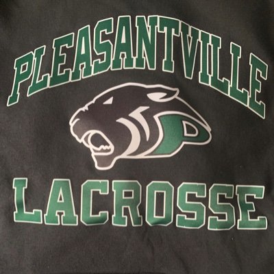 pvillelacrosse Profile Picture