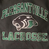 Pleasantville Lax(@pvillelacrosse) 's Twitter Profile Photo