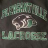 pvillelacrosse's profile picture. 2015, 2016, 2017 NY Section 1 Class C Champion. 2018, 2023, 2024 NY Section 1 Class D Champion and 2018 NY State Champion.